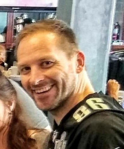 Lt. Col. Eduardo