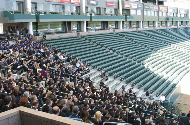 auditorium or stadium PG27