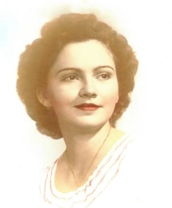 margaretayotte