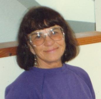 beverlycameron