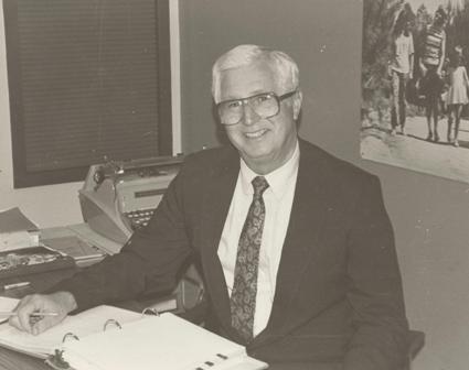 edwardhartnagel