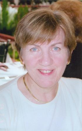 rosemarystuart