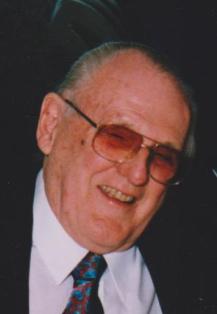 georgebeaton