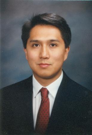 ronielgerona