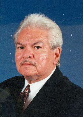 edwardtenorio