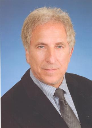 johnnicholson