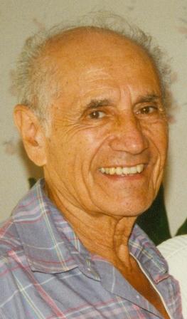 albertacosta