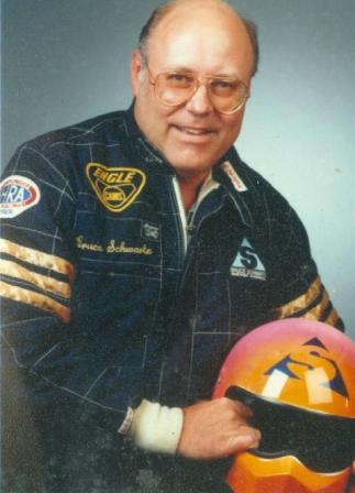 bruceschwartz