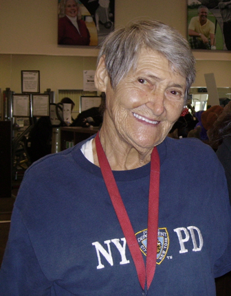 elizabethgines