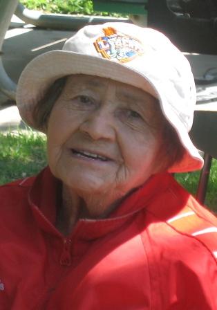 mariaochoa