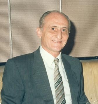 elieatallah