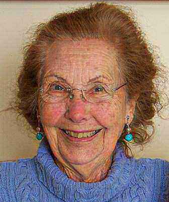 jacquelinebrunskill