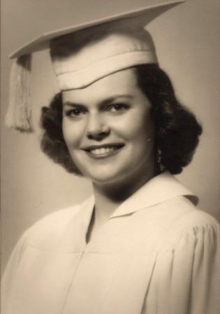 joanporter