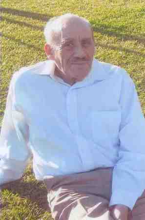 josetapia reyes