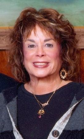 pamelastrong