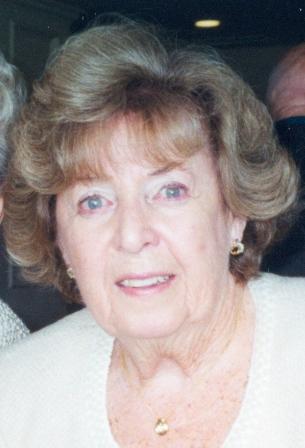 jeanwilliams