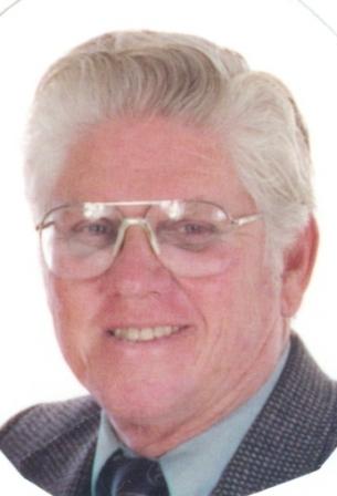 michaelwagner