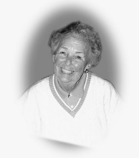 margeritebrierley