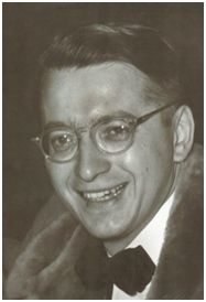georgeschaffer