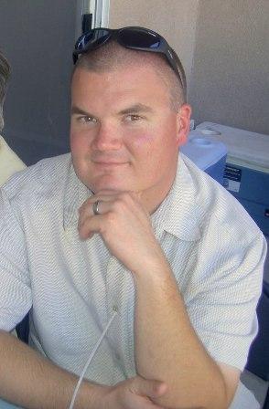timothyfowler