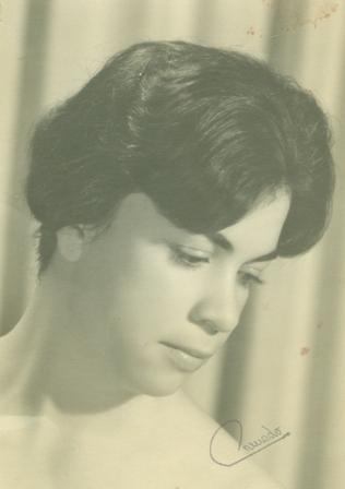 fannyherrera