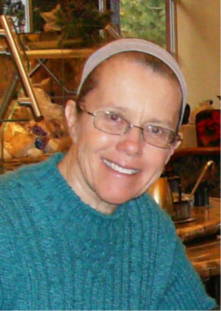 annecarter