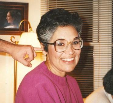 ceciliavenegas