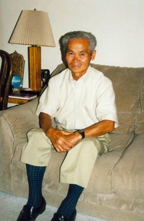 juantomiyama