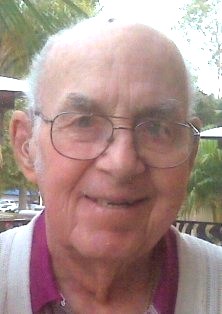 paulsullivan