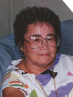 marymatsumura