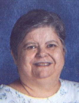 micheleraines