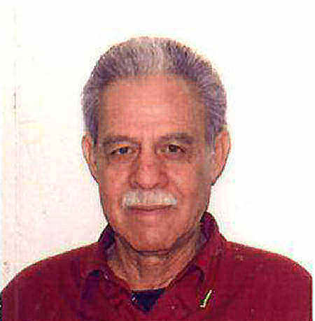 luisgalvan, jr.