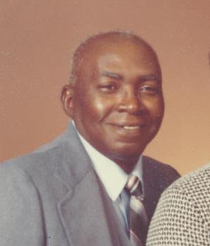 clarencemurphy