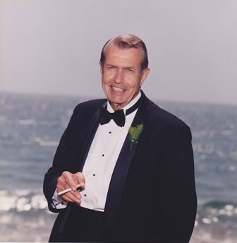 robertholverson