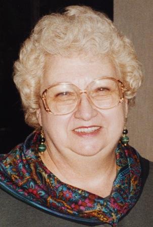 beverleythompson