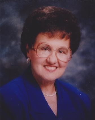 gracerinaldi