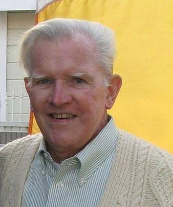 martinbohan