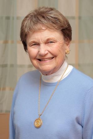 joyceterry