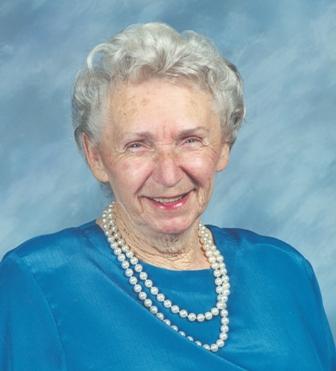 geraldinechristie