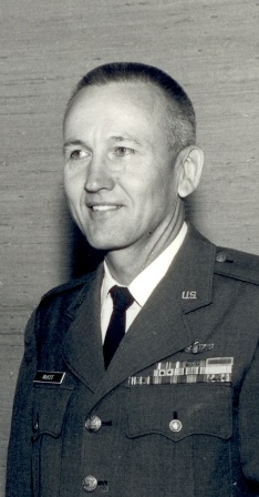 jamesmckee