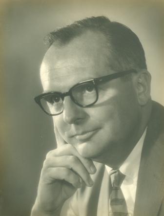 jamesroberts, jr.