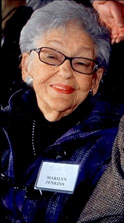 marilynjenkins
