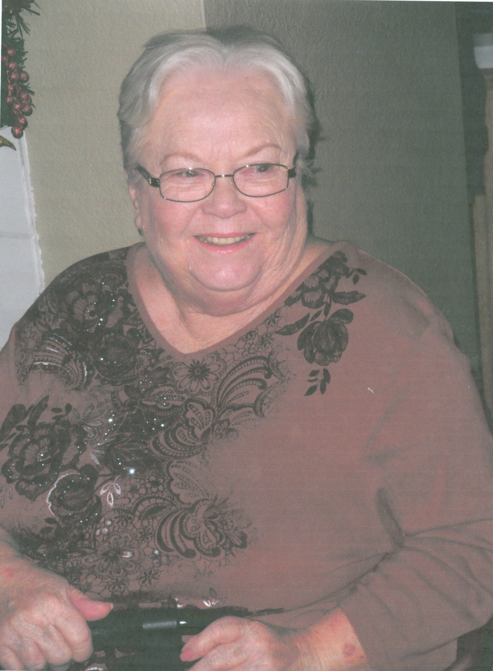 ruthedwards