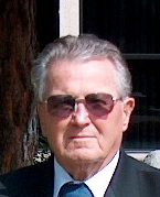 freddavidson