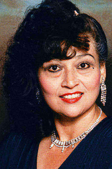 sylviatrutanich