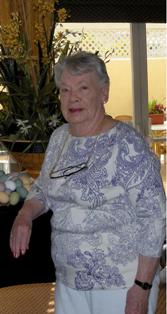 phylliswatson