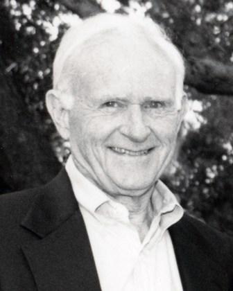 charlesmcdonough
