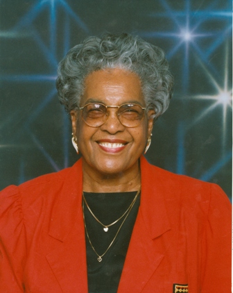 francespatterson
