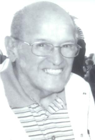 leevasquez