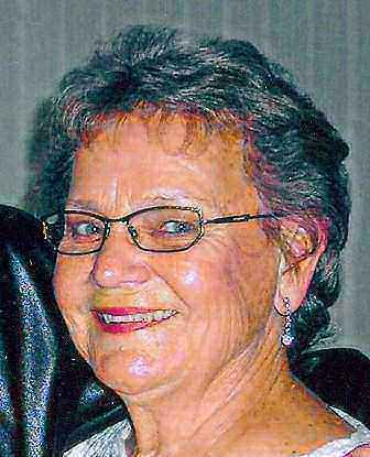 joanhealy
